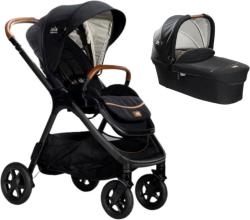 Joie Signature Finiti 2 in 1