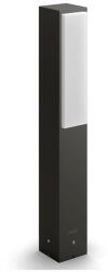 Philips Stratosphere 8720169257375