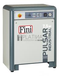 Fini BETTA Pulsar K30 T5,5 SD