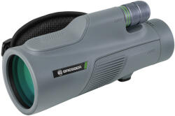 Bresser Wave 12x50 (1331251) Binoclu