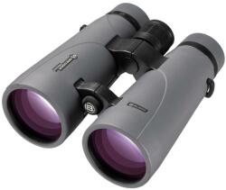 Bresser Pirsch ED 15x56 (1331251) Binoclu