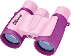 Bresser Junior 3x30 (8880330XYZ000) Binoclu