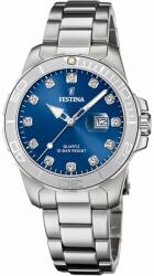 Festina F20503/6 Ceas