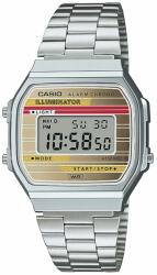 Casio A168WEHA-9AEF