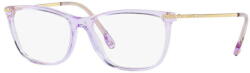 Versace VE3274B 5372 Rama ochelari