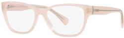 Ralph Lauren RA7150 6009 Rama ochelari