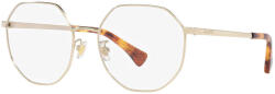 Ralph Lauren RA6052 9116 Rama ochelari