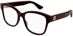 Gucci GG1340O 004 Rama ochelari