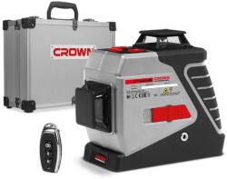 CROWN CT44048-RMC