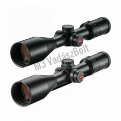 Leica FORTIS 6 2.5-15X56I (50081)