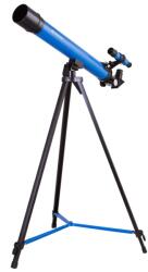 Bresser Junior Space Explorer 45/600 AZ (70131)