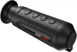 Hikvision HIKMICRO Lynx LC06S