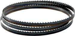 Metabo Fűrészszalag BAS 260 Swifthez - 1712x12x0, 36 A6 0909057183 (0909057183)