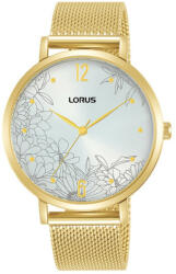 Lorus RG292TX9 Ceas