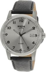Boccia 3633-03 Ceas