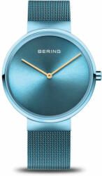 Bering 14539-388 Ceas