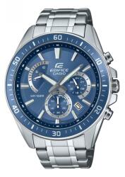 Casio EFR-552D-2AVUEF Ceas