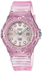 Casio LRW-200HS-4EVEF Ceas