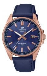 Casio EFV-150CL-2AVUEF Ceas