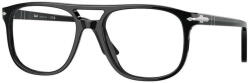 Persol PO3329V 95 Rama ochelari