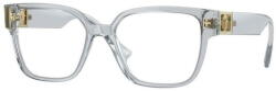 Versace VE3329B 5305 Rama ochelari