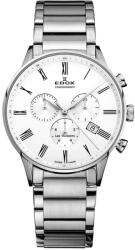 Edox 10409.3A.AR