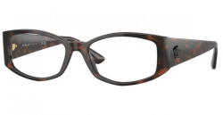 Versace VE3343 5429 Rama ochelari