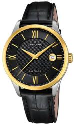Candino C4708/C Ceas
