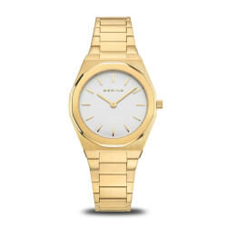 Bering 19632-730 Ceas