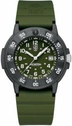Luminox XS.3013.EVO.S
