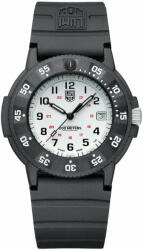 Luminox XS.3007.EVO.S
