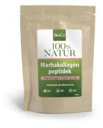 BioCo 100% Natur Marhakollagén Peptidek Por 400g