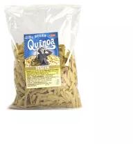 Vegán Józsa Tészta Quinoa Szélesmetélt 200g