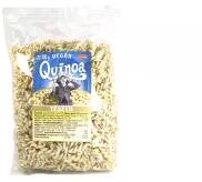 Vegán Józsa Tészta Quinoa Orsó 200g - shop