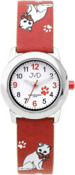 JVD J7153.3 Ceas