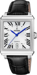 Festina F20681/1 Ceas