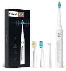 Fairywill Essential D7 FW-507 white