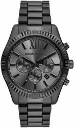 Michael Kors MK9154