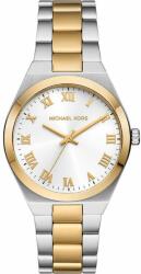 Michael Kors MK7464