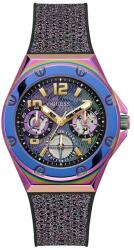 GUESS GW0620L4