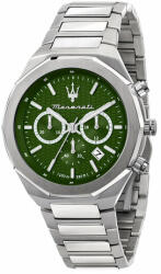 Maserati R8873642011