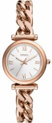 Fossil ES5330