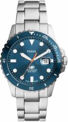 Fossil FS6050 Ceas