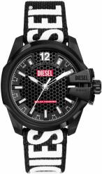 Diesel DZ4653 Ceas