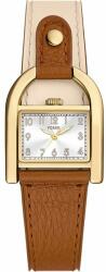 Fossil ES5346
