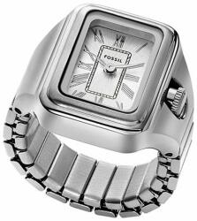 Fossil ES5344 Ceas