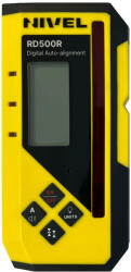 Nivel System RD500R
