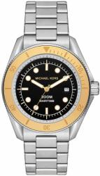 Michael Kors MK9161 Ceas
