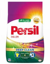 Persil Color mosópor 2,1 kg