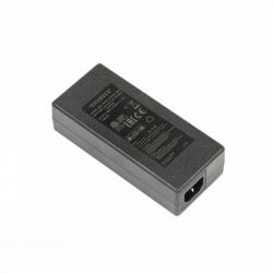 MikroTik 48V2A96W 48 V 2 A 96 W power supply with plug (48V2A96W) - tobuy
